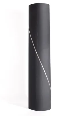 Sub Product 2