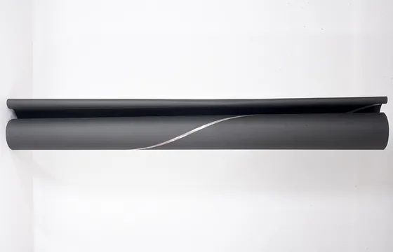 Sub Product 4