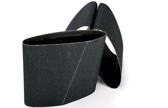 Sub Product 2
