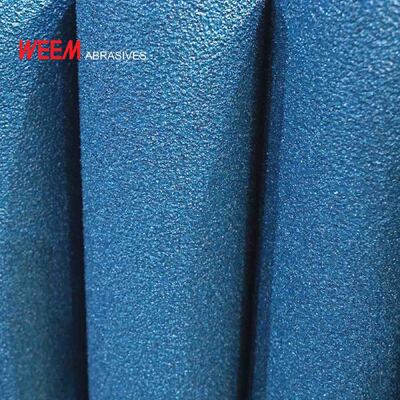 Sub Product 4