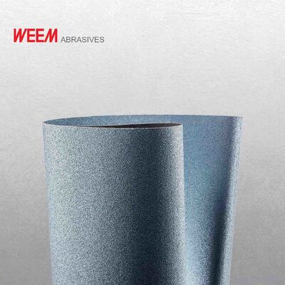 Sub Product 4