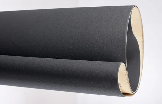 Sub Product 2