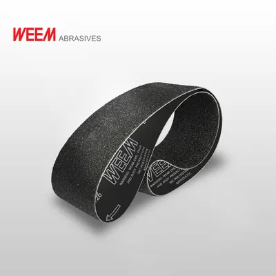 Sub Product 3