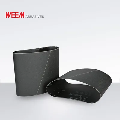 Sub Product 4