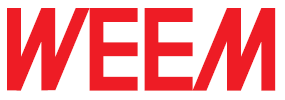 Your Company Logo